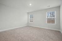 *** PROPERTY DOES NOT COME FURNISHED ***