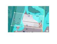 Flood Zone Overlay