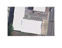 10 Parking spaces available