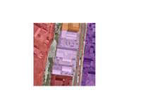 City of Lebanon Zoning: Light Industrial (IL)