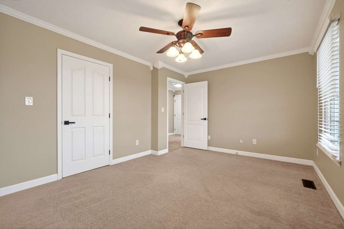 Bedroom#2