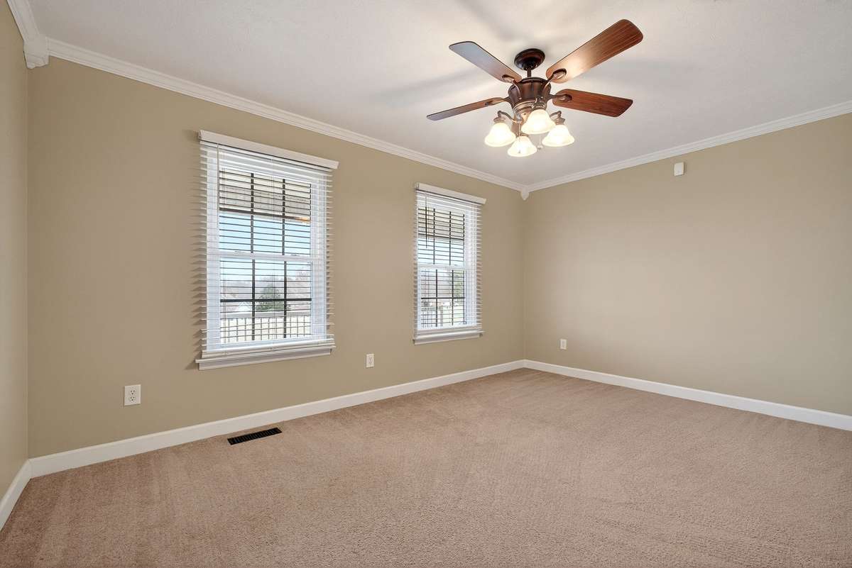Bedroom#2