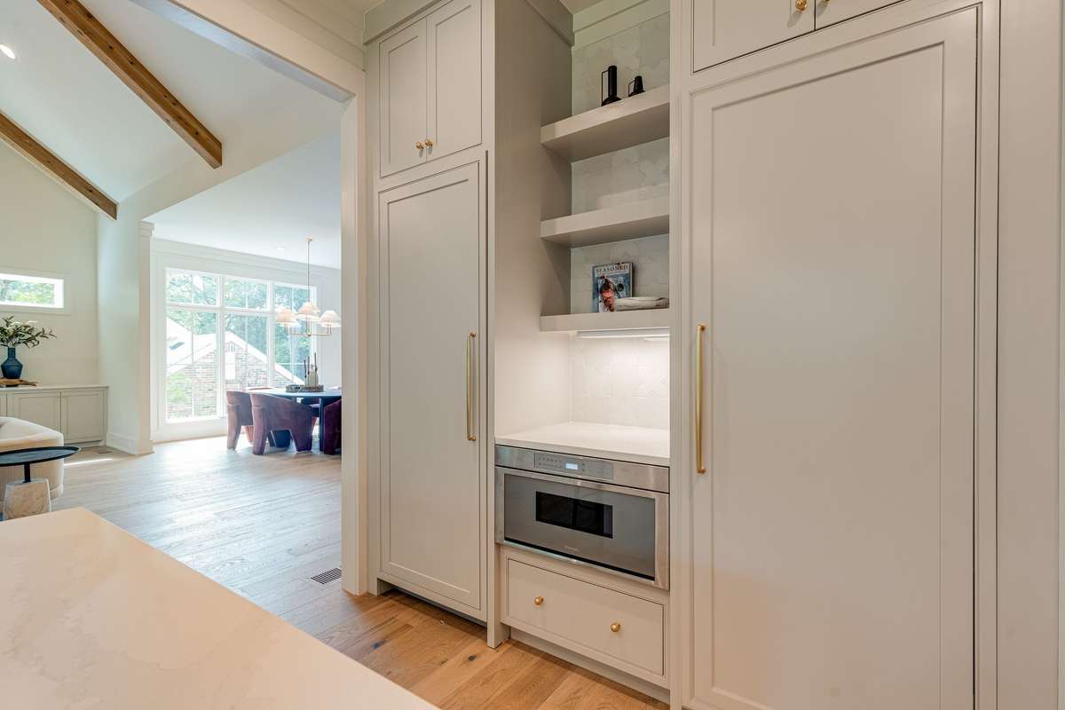 PICTURES ARE OF ANOTHER HOME AND ARE FOR REPRESENTATION ONLY. FLOOR PLAN, SELECTIONS, FINISHES AND FEATURES MAY VARY.