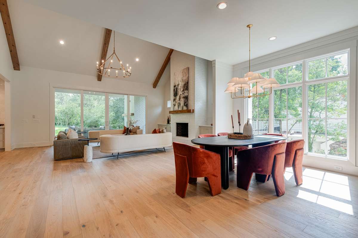 PICTURES ARE OF ANOTHER HOME AND ARE FOR REPRESENTATION ONLY. FLOOR PLAN, SELECTIONS, FINISHES AND FEATURES MAY VARY.