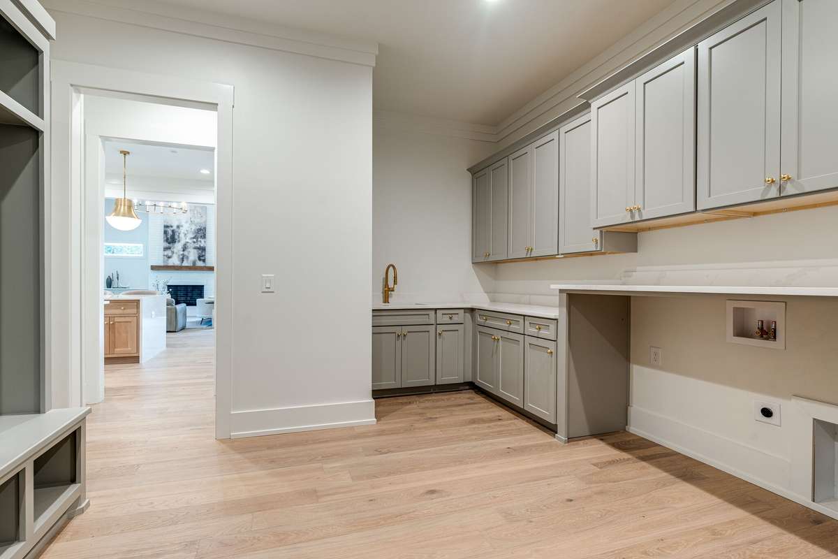 PICTURES ARE OF ANOTHER HOME AND ARE FOR REPRESENTATION ONLY. FLOOR PLAN, SELECTIONS, FINISHES AND FEATURES MAY VARY.