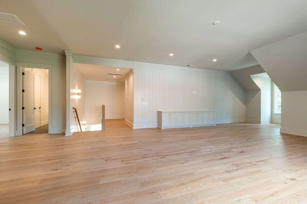 PICTURES ARE OF ANOTHER HOME AND ARE FOR REPRESENTATION ONLY. FLOOR PLAN, SELECTIONS, FINISHES AND FEATURES MAY VARY.