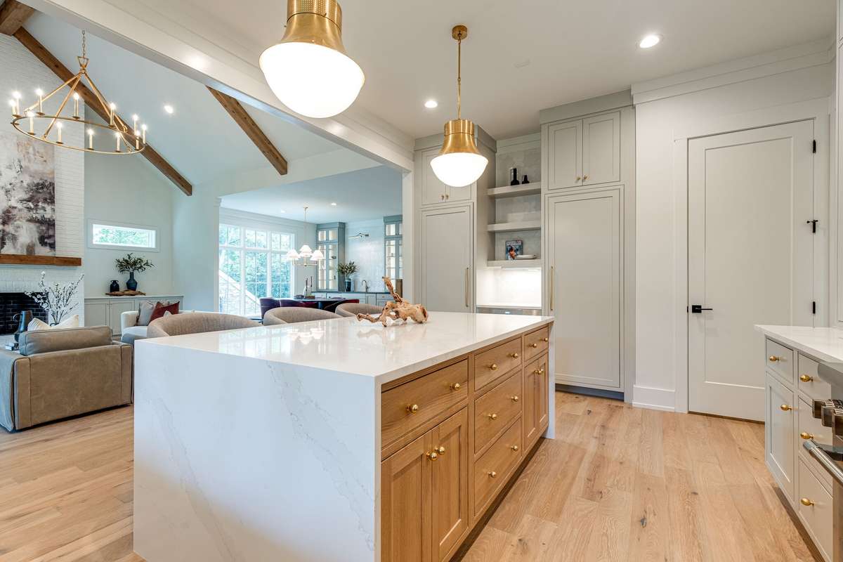 PICTURES ARE OF ANOTHER HOME AND ARE FOR REPRESENTATION ONLY. FLOOR PLAN, SELECTIONS, FINISHES AND FEATURES MAY VARY.