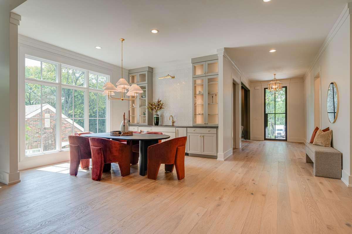 PICTURES ARE OF ANOTHER HOME AND ARE FOR REPRESENTATION ONLY. FLOOR PLAN, SELECTIONS, FINISHES AND FEATURES MAY VARY.