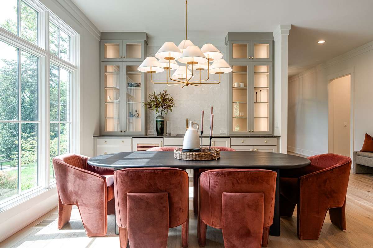 PICTURES ARE OF ANOTHER HOME AND ARE FOR REPRESENTATION ONLY. FLOOR PLAN, SELECTIONS, FINISHES AND FEATURES MAY VARY.