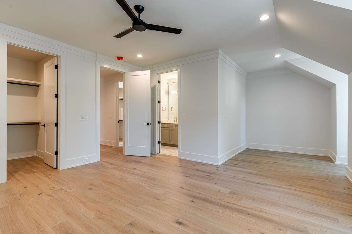 PICTURES ARE OF ANOTHER HOME AND ARE FOR REPRESENTATION ONLY. FLOOR PLAN, SELECTIONS, FINISHES AND FEATURES MAY VARY.
