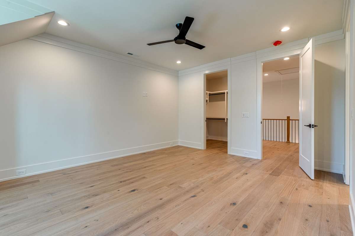 PICTURES ARE OF ANOTHER HOME AND ARE FOR REPRESENTATION ONLY. FLOOR PLAN, SELECTIONS, FINISHES AND FEATURES MAY VARY.