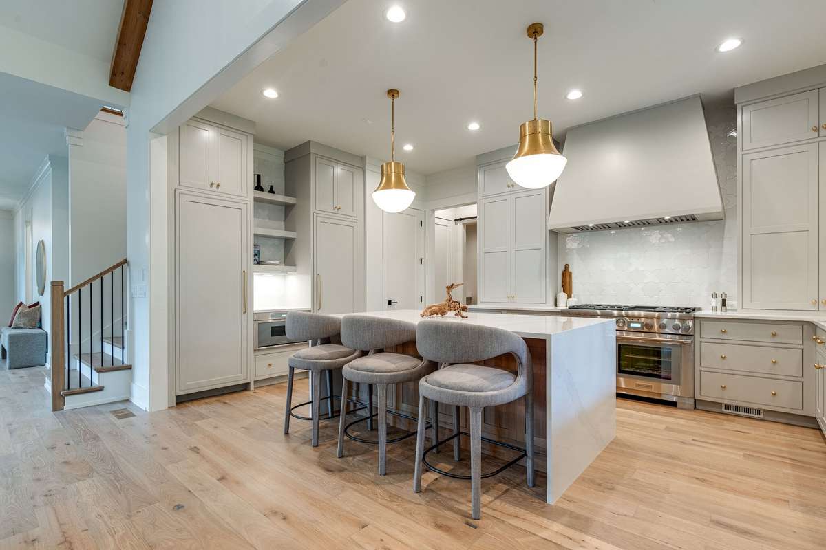 PICTURES ARE OF ANOTHER HOME AND ARE FOR REPRESENTATION ONLY. FLOOR PLAN, SELECTIONS, FINISHES AND FEATURES MAY VARY.