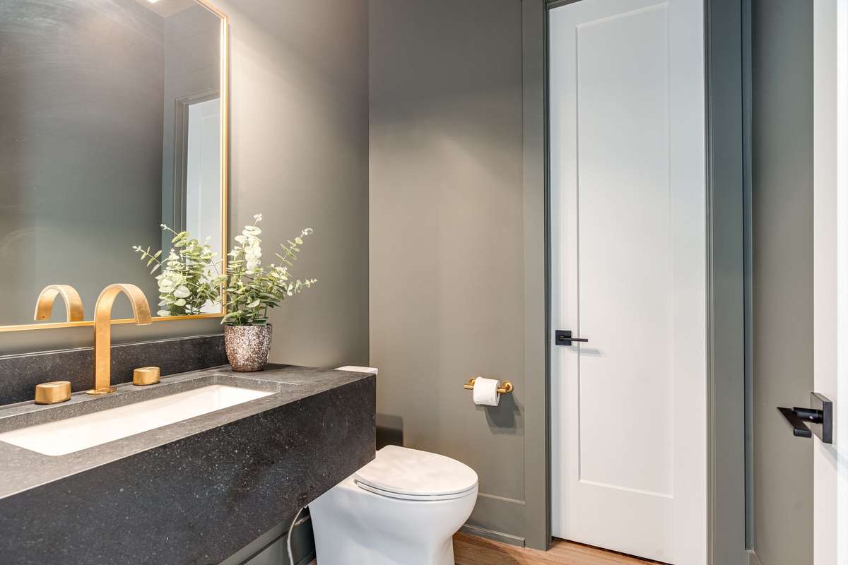 PICTURES ARE OF ANOTHER HOME AND ARE FOR REPRESENTATION ONLY. FLOOR PLAN, SELECTIONS, FINISHES AND FEATURES MAY VARY.