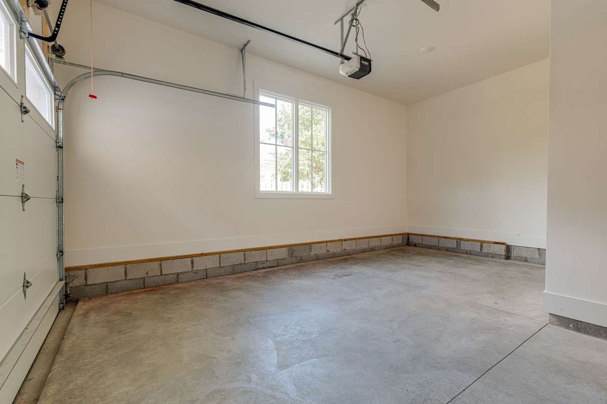 PICTURES ARE OF ANOTHER HOME AND ARE FOR REPRESENTATION ONLY. FLOOR PLAN, SELECTIONS, FINISHES AND FEATURES MAY VARY.