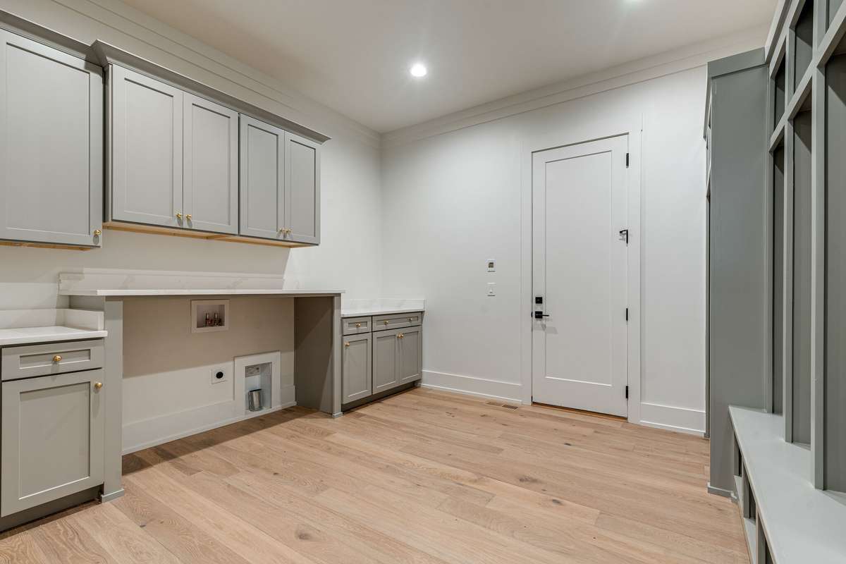 PICTURES ARE OF ANOTHER HOME AND ARE FOR REPRESENTATION ONLY. FLOOR PLAN, SELECTIONS, FINISHES AND FEATURES MAY VARY.