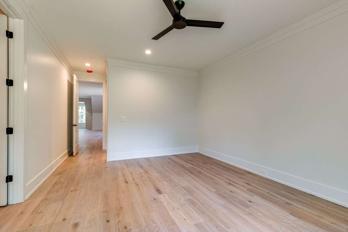 PICTURES ARE OF ANOTHER HOME AND ARE FOR REPRESENTATION ONLY. FLOOR PLAN, SELECTIONS, FINISHES AND FEATURES MAY VARY.