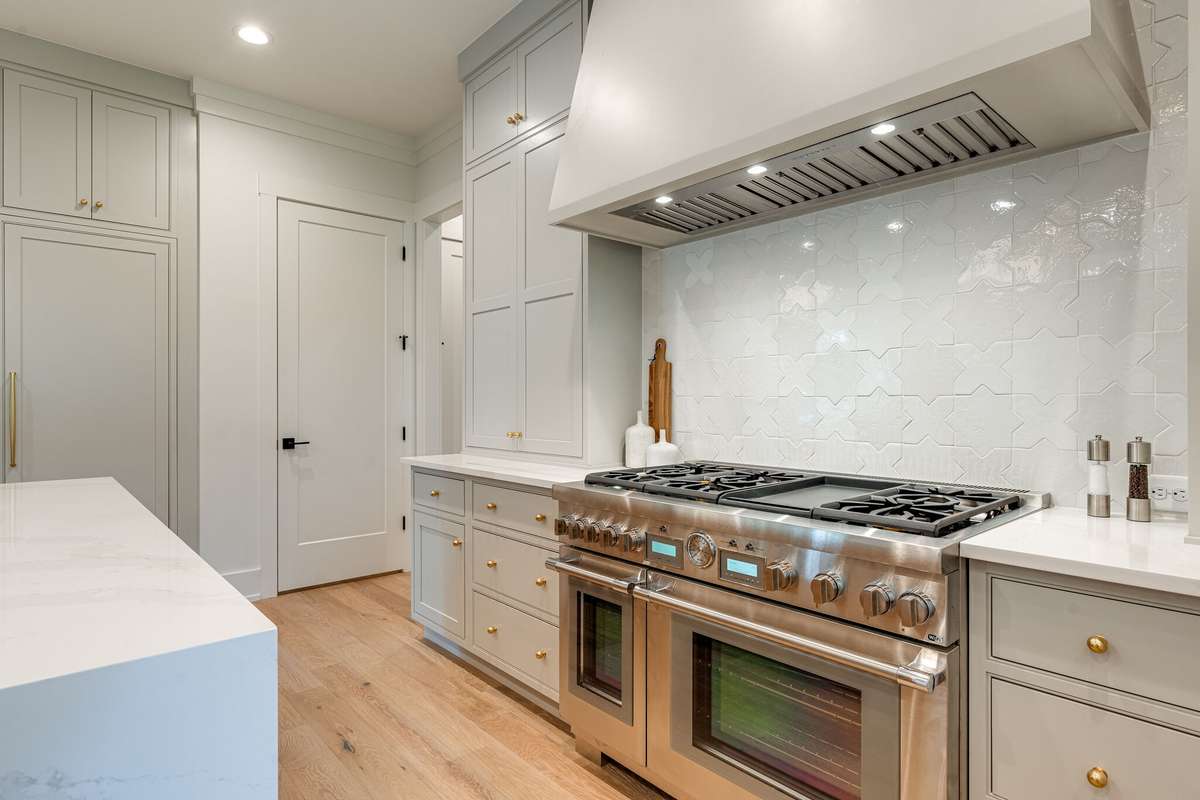 PICTURES ARE OF ANOTHER HOME AND ARE FOR REPRESENTATION ONLY. FLOOR PLAN, SELECTIONS, FINISHES AND FEATURES MAY VARY.
