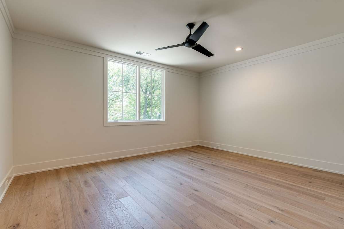 PICTURES ARE OF ANOTHER HOME AND ARE FOR REPRESENTATION ONLY. FLOOR PLAN, SELECTIONS, FINISHES AND FEATURES MAY VARY.