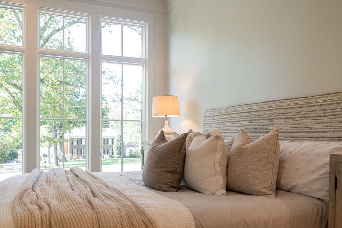 PICTURES ARE OF ANOTHER HOME AND ARE FOR REPRESENTATION ONLY. FLOOR PLAN, SELECTIONS, FINISHES AND FEATURES MAY VARY.
