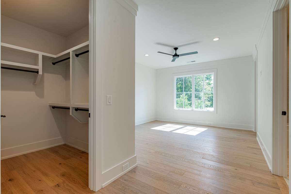 PICTURES ARE OF ANOTHER HOME AND ARE FOR REPRESENTATION ONLY. FLOOR PLAN, SELECTIONS, FINISHES AND FEATURES MAY VARY.