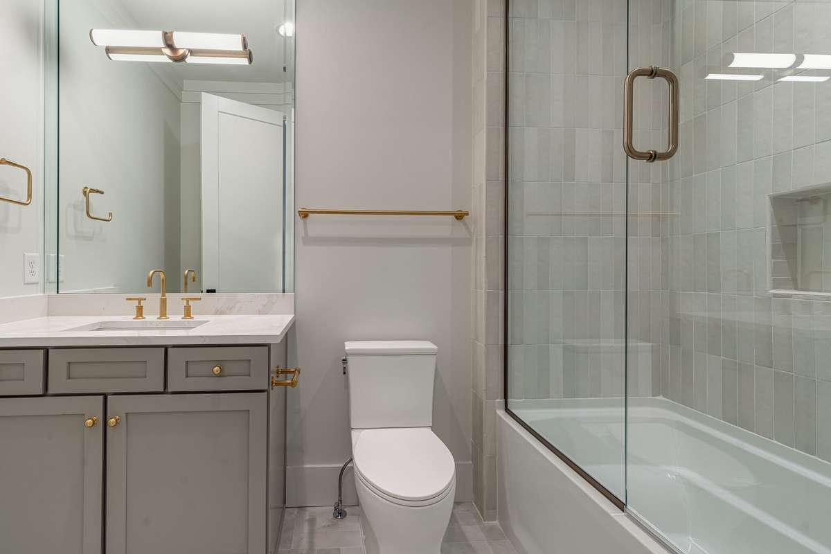 PICTURES ARE OF ANOTHER HOME AND ARE FOR REPRESENTATION ONLY. FLOOR PLAN, SELECTIONS, FINISHES AND FEATURES MAY VARY.