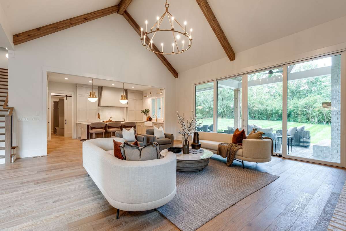 PICTURES ARE OF ANOTHER HOME AND ARE FOR REPRESENTATION ONLY. FLOOR PLAN, SELECTIONS, FINISHES AND FEATURES MAY VARY.