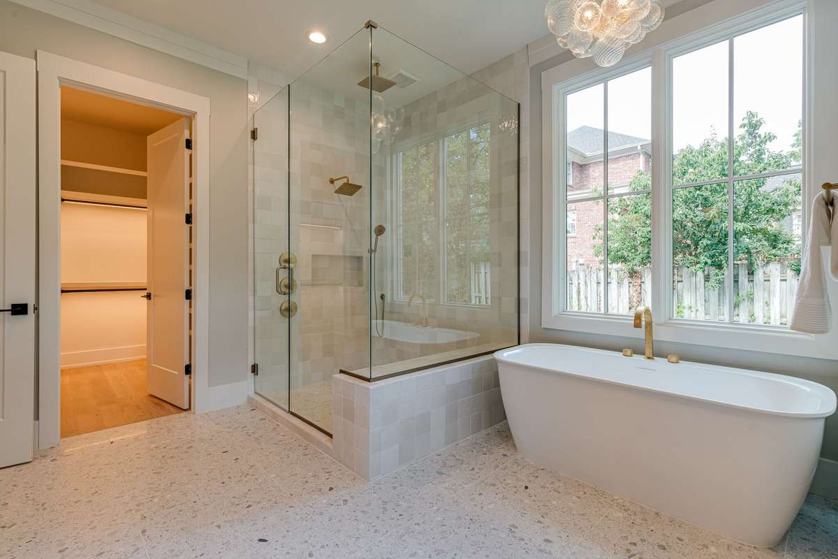 PICTURES ARE OF ANOTHER HOME AND ARE FOR REPRESENTATION ONLY. FLOOR PLAN, SELECTIONS, FINISHES AND FEATURES MAY VARY.