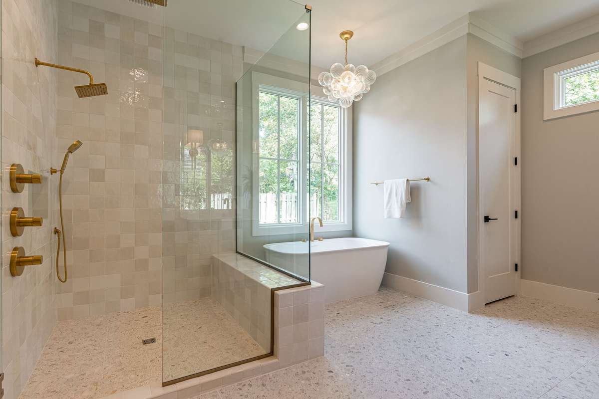 PICTURES ARE OF ANOTHER HOME AND ARE FOR REPRESENTATION ONLY. FLOOR PLAN, SELECTIONS, FINISHES AND FEATURES MAY VARY.