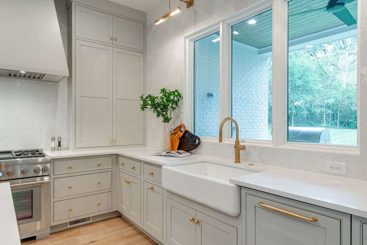 PICTURES ARE OF ANOTHER HOME AND ARE FOR REPRESENTATION ONLY. FLOOR PLAN, SELECTIONS, FINISHES AND FEATURES MAY VARY.