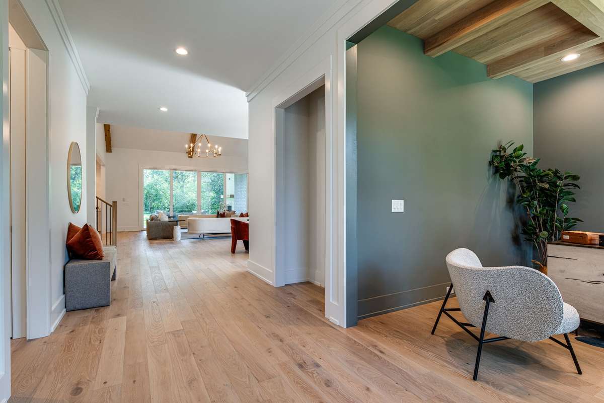 PICTURES ARE OF ANOTHER HOME AND ARE FOR REPRESENTATION ONLY. FLOOR PLAN, SELECTIONS, FINISHES AND FEATURES MAY VARY.