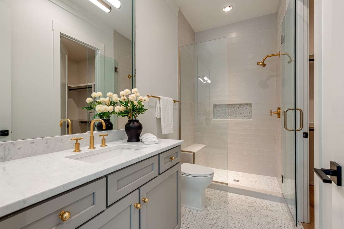 PICTURES ARE OF ANOTHER HOME AND ARE FOR REPRESENTATION ONLY. FLOOR PLAN, SELECTIONS, FINISHES AND FEATURES MAY VARY.