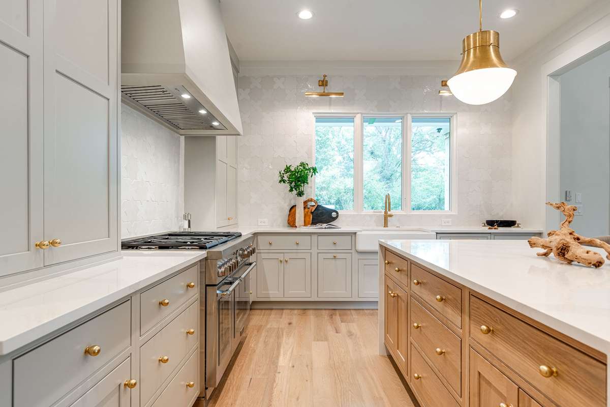 PICTURES ARE OF ANOTHER HOME AND ARE FOR REPRESENTATION ONLY. FLOOR PLAN, SELECTIONS, FINISHES AND FEATURES MAY VARY.