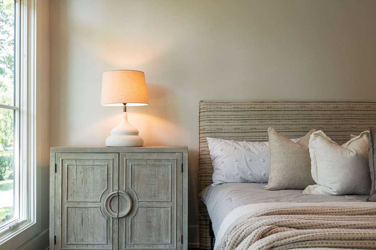 PICTURES ARE OF ANOTHER HOME AND ARE FOR REPRESENTATION ONLY. FLOOR PLAN, SELECTIONS, FINISHES AND FEATURES MAY VARY.