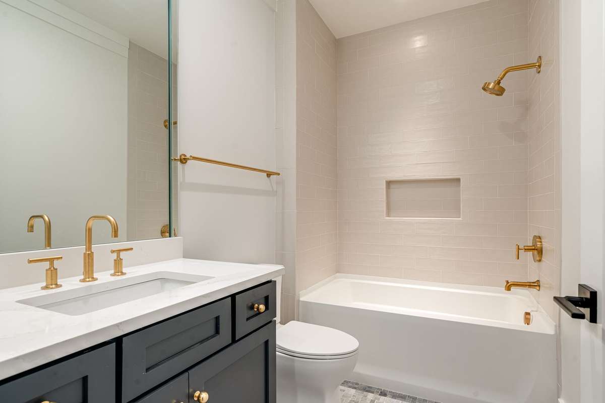 PICTURES ARE OF ANOTHER HOME AND ARE FOR REPRESENTATION ONLY. FLOOR PLAN, SELECTIONS, FINISHES AND FEATURES MAY VARY.