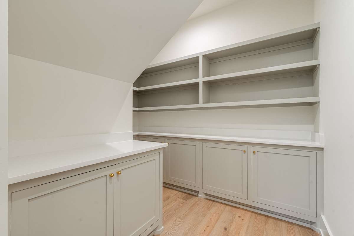 PICTURES ARE OF ANOTHER HOME AND ARE FOR REPRESENTATION ONLY. FLOOR PLAN, SELECTIONS, FINISHES AND FEATURES MAY VARY.