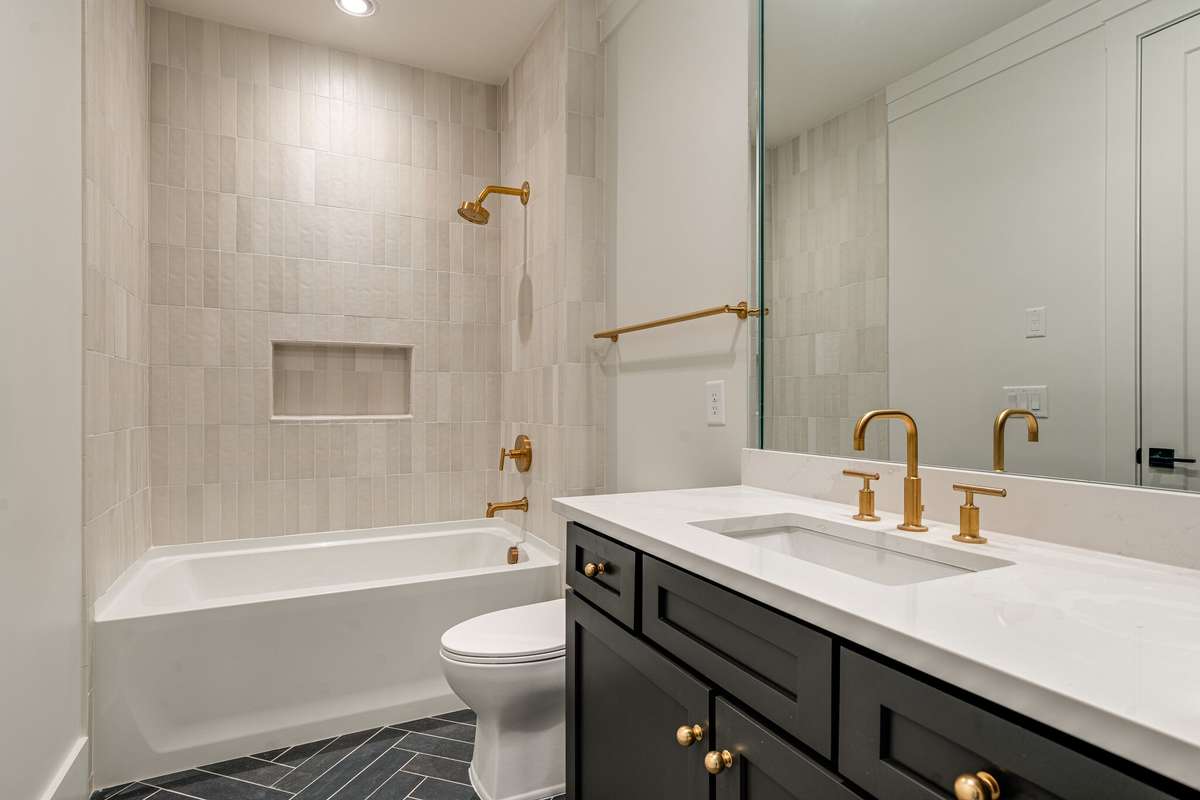PICTURES ARE OF ANOTHER HOME AND ARE FOR REPRESENTATION ONLY. FLOOR PLAN, SELECTIONS, FINISHES AND FEATURES MAY VARY.
