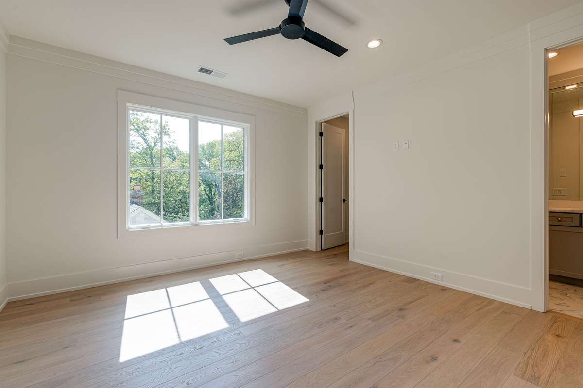 PICTURES ARE OF ANOTHER HOME AND ARE FOR REPRESENTATION ONLY. FLOOR PLAN, SELECTIONS, FINISHES AND FEATURES MAY VARY.