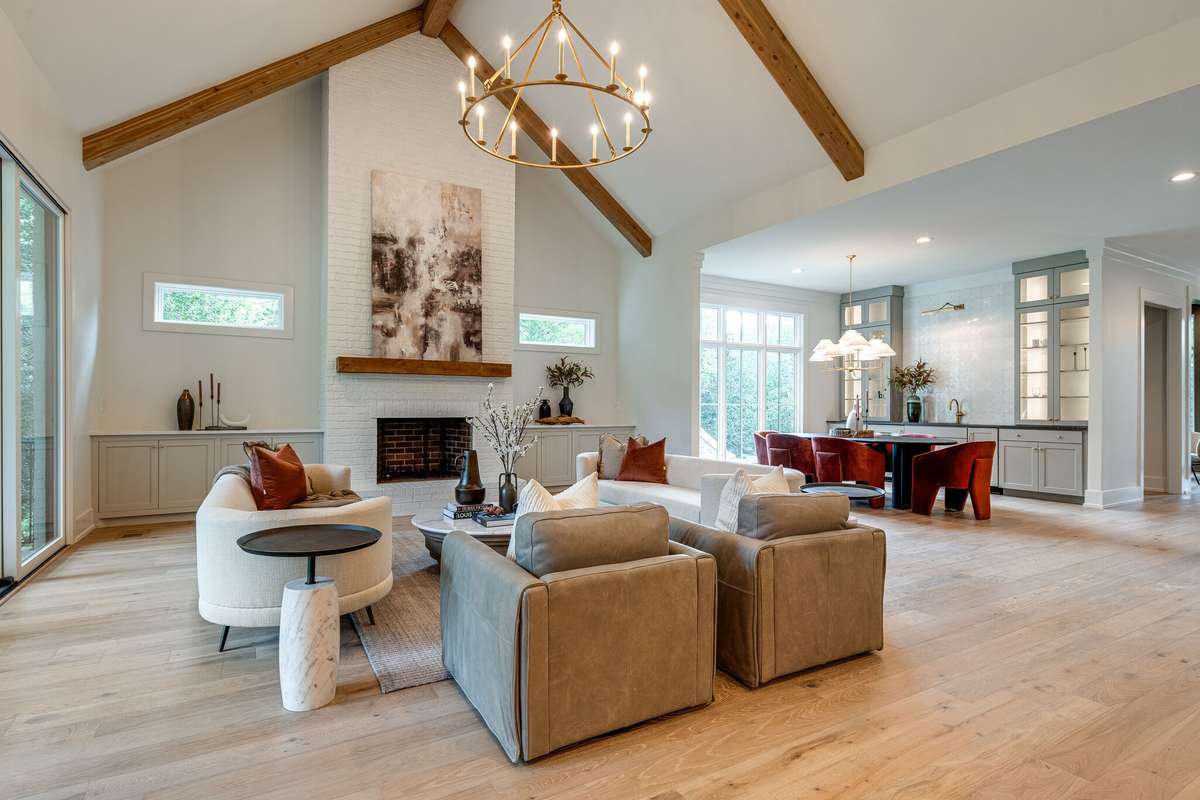 PICTURES ARE OF ANOTHER HOME AND ARE FOR REPRESENTATION ONLY. FLOOR PLAN, SELECTIONS, FINISHES AND FEATURES MAY VARY.