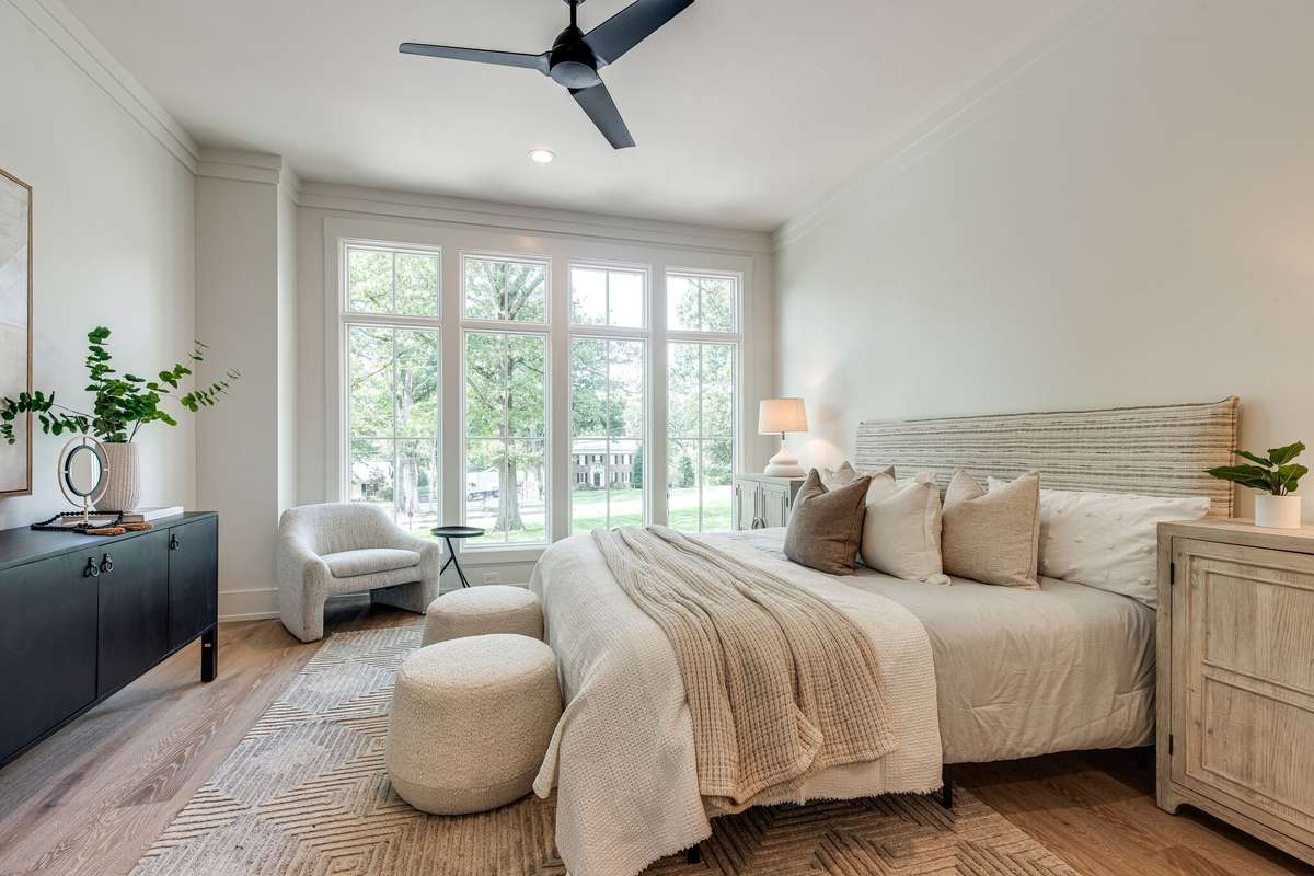 PICTURES ARE OF ANOTHER HOME AND ARE FOR REPRESENTATION ONLY. FLOOR PLAN, SELECTIONS, FINISHES AND FEATURES MAY VARY.