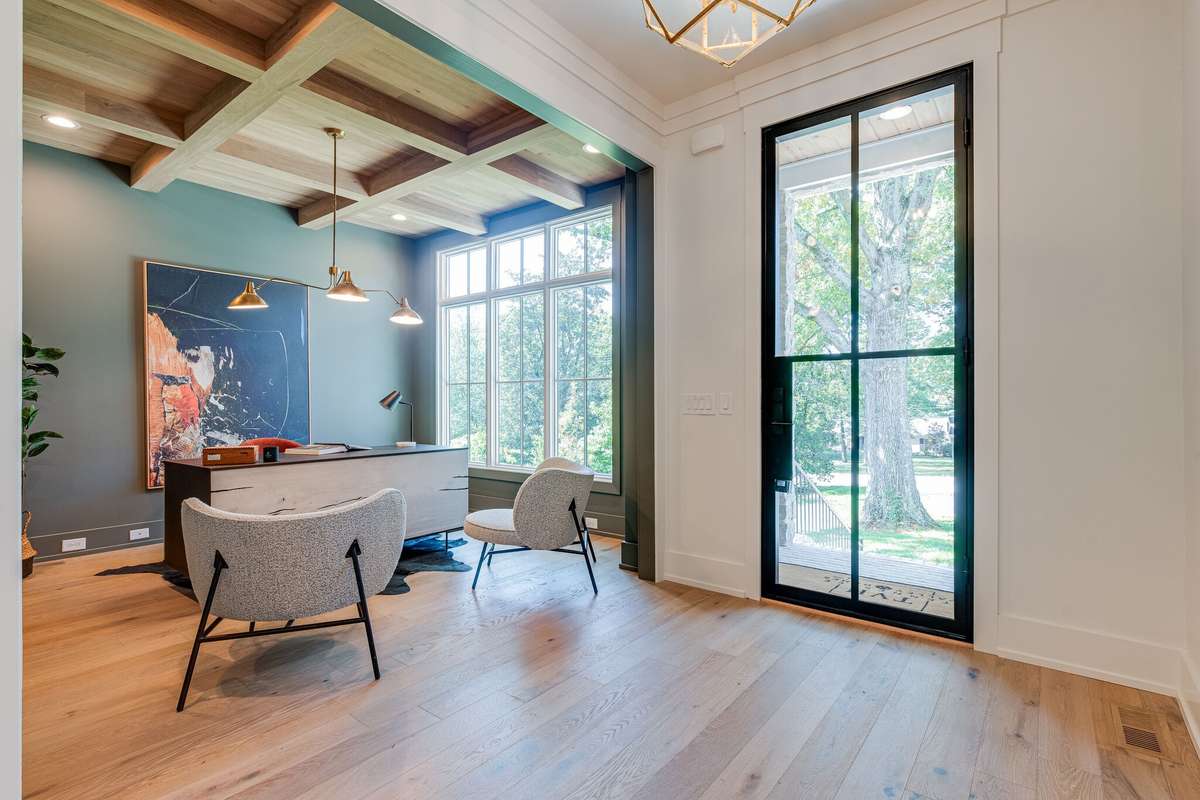 PICTURES ARE OF ANOTHER HOME AND ARE FOR REPRESENTATION ONLY. FLOOR PLAN, SELECTIONS, FINISHES AND FEATURES MAY VARY.