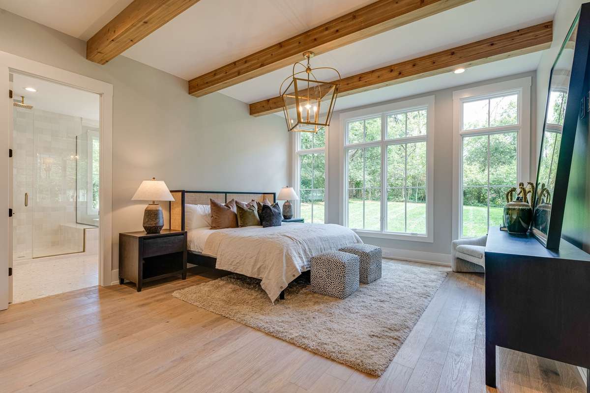 PICTURES ARE OF ANOTHER HOME AND ARE FOR REPRESENTATION ONLY. FLOOR PLAN, SELECTIONS, FINISHES AND FEATURES MAY VARY.