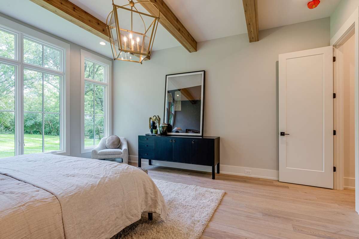 PICTURES ARE OF ANOTHER HOME AND ARE FOR REPRESENTATION ONLY. FLOOR PLAN, SELECTIONS, FINISHES AND FEATURES MAY VARY.