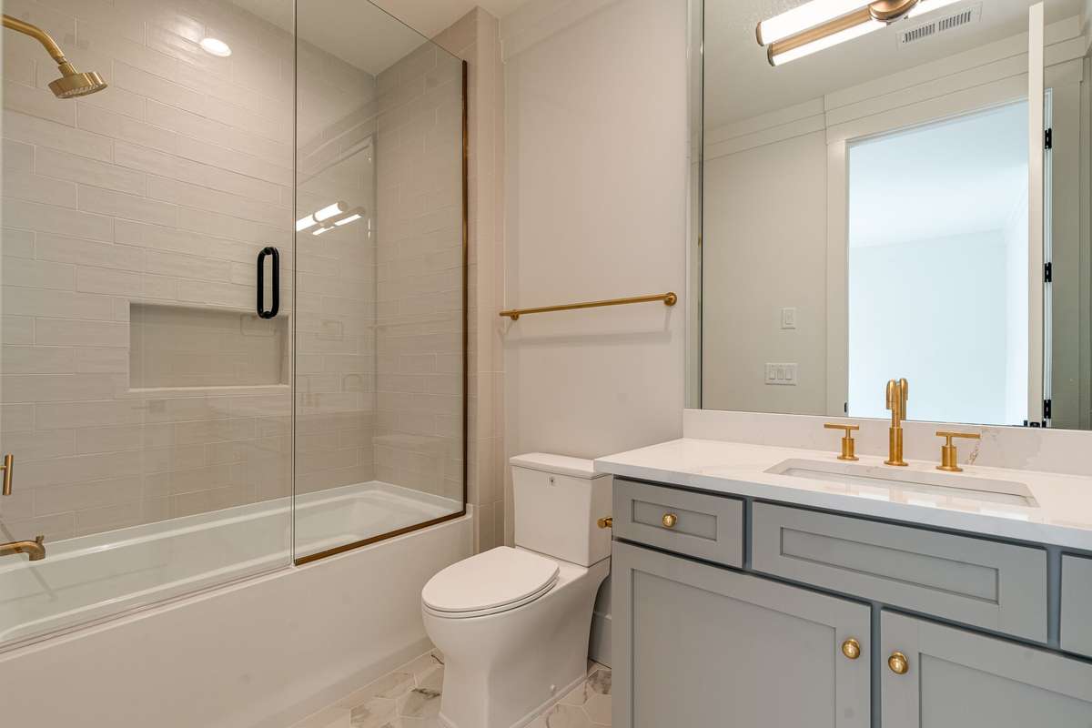 PICTURES ARE OF ANOTHER HOME AND ARE FOR REPRESENTATION ONLY. FLOOR PLAN, SELECTIONS, FINISHES AND FEATURES MAY VARY.