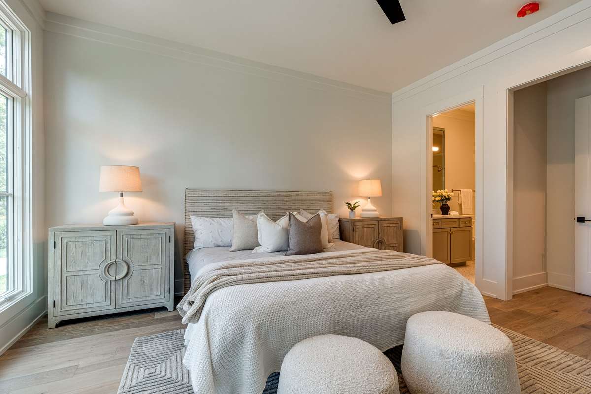 PICTURES ARE OF ANOTHER HOME AND ARE FOR REPRESENTATION ONLY. FLOOR PLAN, SELECTIONS, FINISHES AND FEATURES MAY VARY.