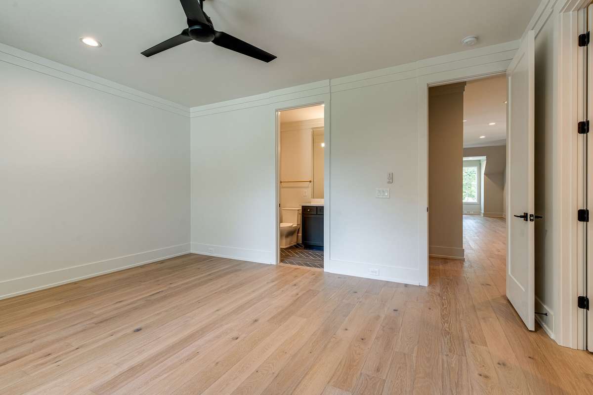 PICTURES ARE OF ANOTHER HOME AND ARE FOR REPRESENTATION ONLY. FLOOR PLAN, SELECTIONS, FINISHES AND FEATURES MAY VARY.