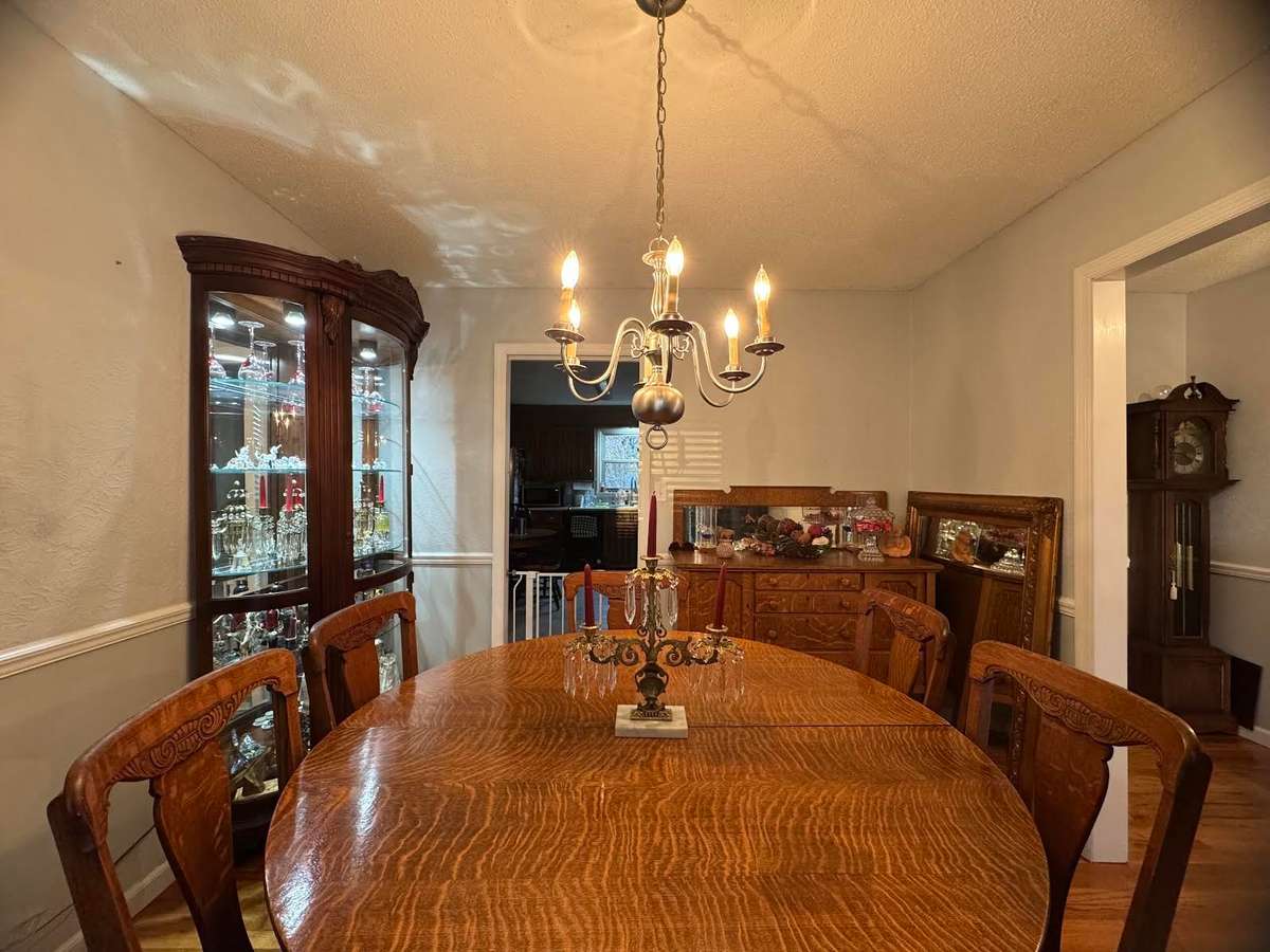 AND ANOTHER LOOK...