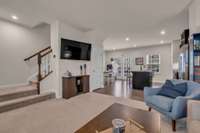 *** PROPERTY DOES NOT COME FURNISHED ***