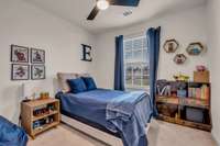 *** PROPERTY DOES NOT COME FURNISHED ***