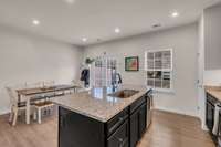 *** PROPERTY DOES NOT COME FURNISHED ***