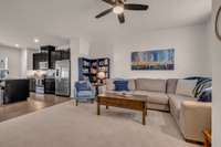 *** PROPERTY DOES NOT COME FURNISHED ***